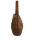 Patricia Hobo, side view